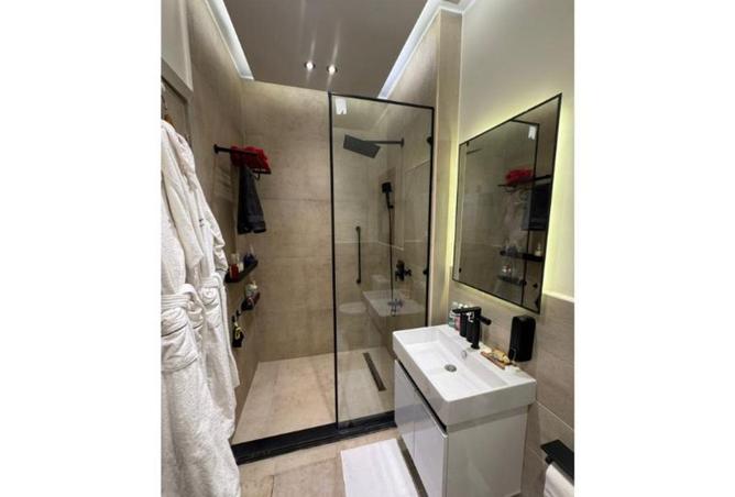 61695164 - Property Image 3