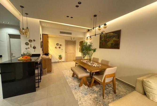 61695164 - Property Main Image