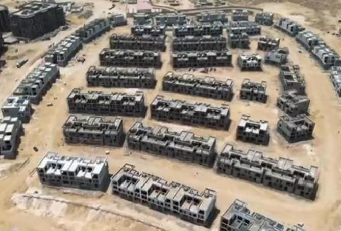 62644269 - صورة العقار 3