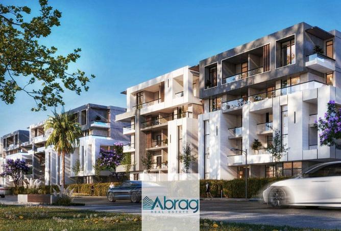 65163669 - صورة العقار 3