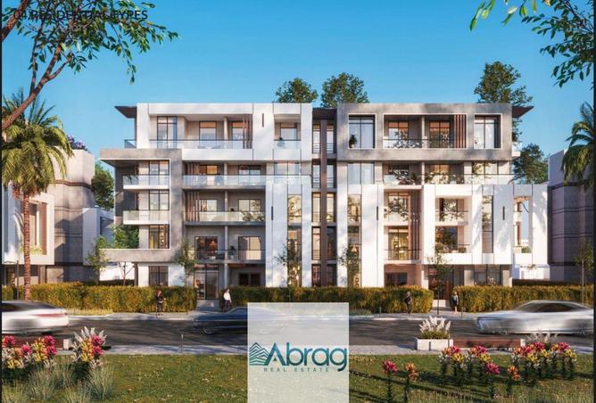 65163669 - الصورة الرئيسية للعقار