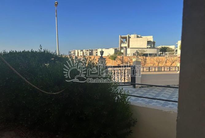 8718892 - الصورة الرئيسية للعقار