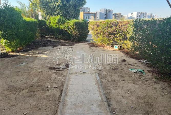 8718892 - صورة العقار 2