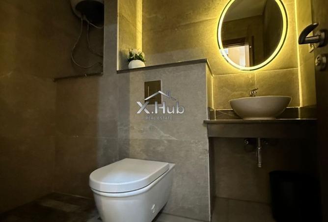 103185576 - Property Image 2