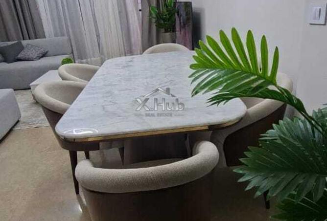 103185576 - Property Image 3
