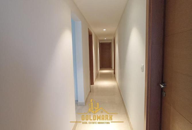 55978748 - صورة العقار 3