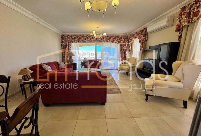 70091453 - الصورة الرئيسية للعقار