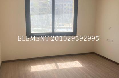 Apartment - 2 Bedrooms - 3 Bathrooms for rent in Badya Palm Hills - 6 October Compounds - 6 October City - Giza
