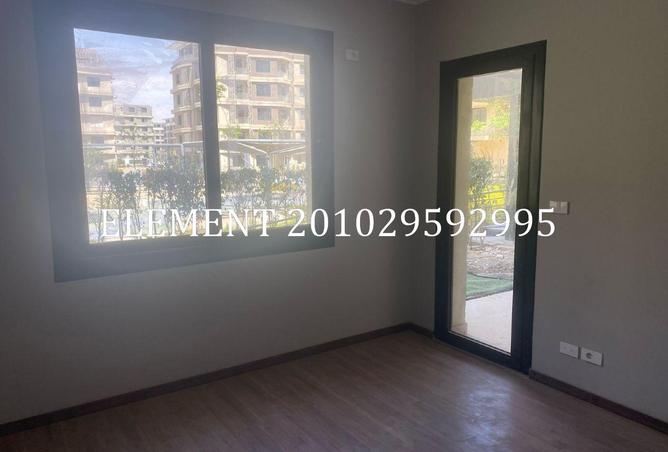 78407844 - Property Image 3
