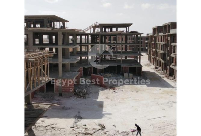 87848772 - Property Main Image