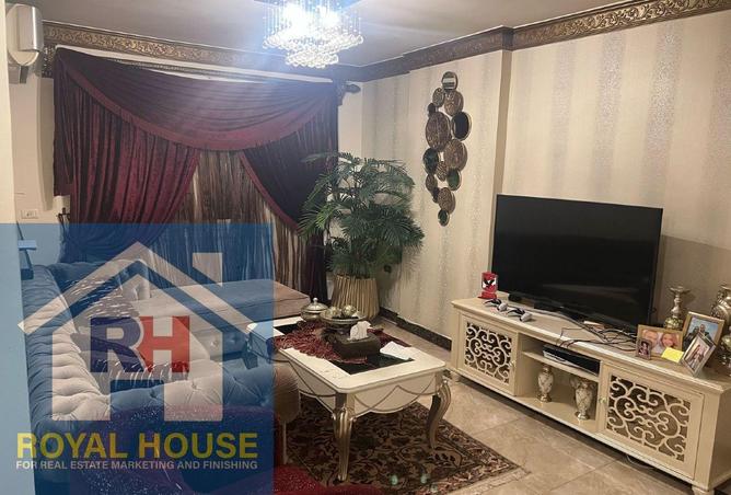 88135854 - صورة العقار 2