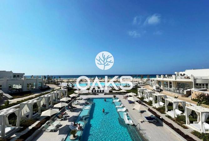 70363683 - صورة العقار 3