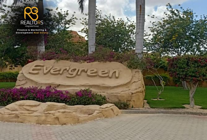 108790066 - صورة العقار 2