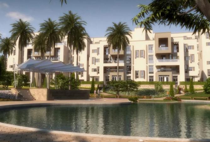 107685085 - Property Main Image