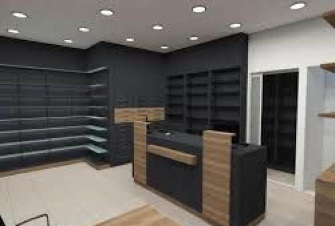 87503844 - صورة العقار 2