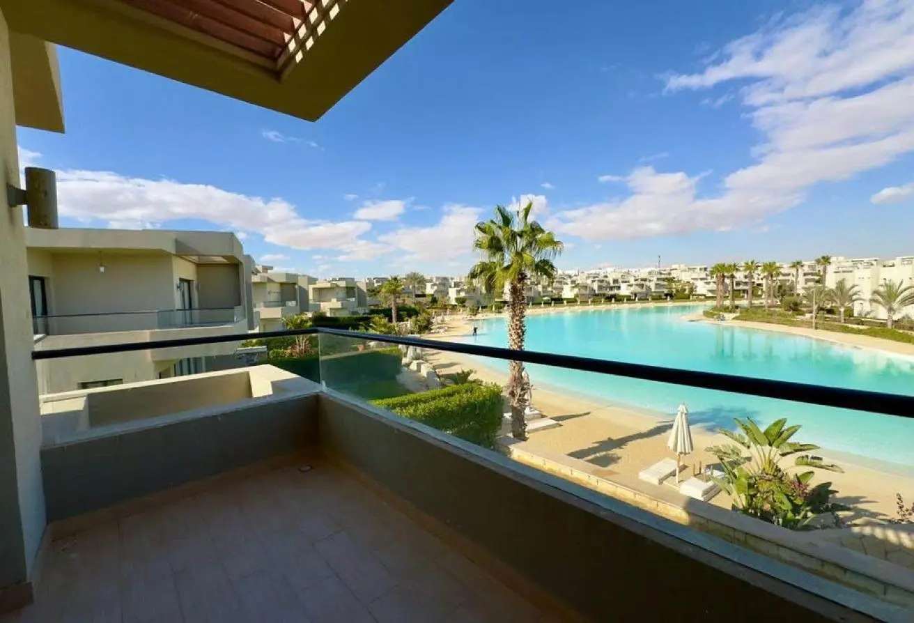 74598681 - Property Main Image