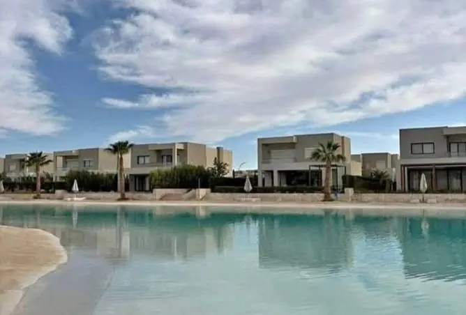 74598681 - Property Image 3