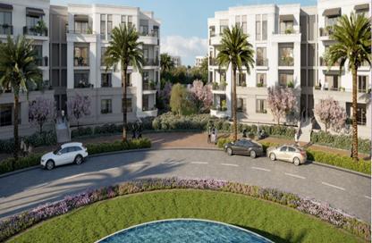 شقة - 2 - 2 للبيع في بيل فى - مدينة زايد الجديدة - الشيخ زايد - الجيزة شقة - 2 - 2 للبيع في بيل فى - مدينة زايد الجديدة - الشيخ زايد - الجيزة