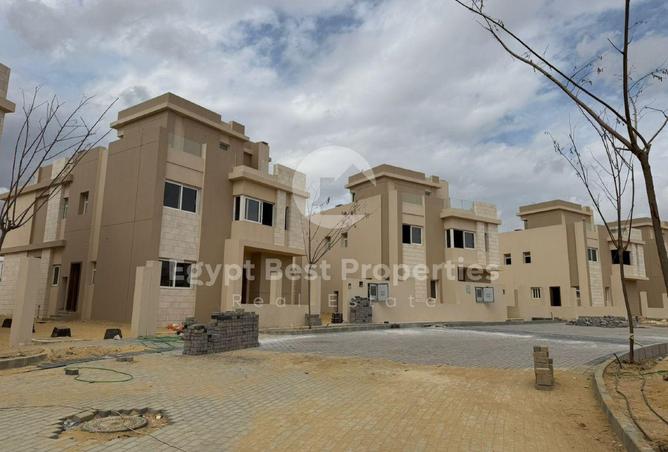 54752933 - صورة العقار 2