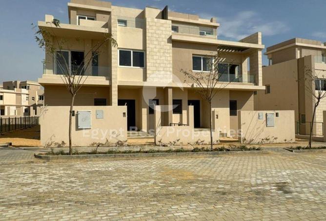 54752933 - الصورة الرئيسية للعقار