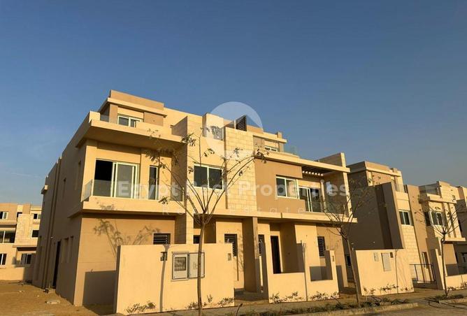 54752933 - صورة العقار 3