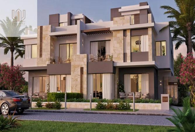 64142367 - صورة العقار 2