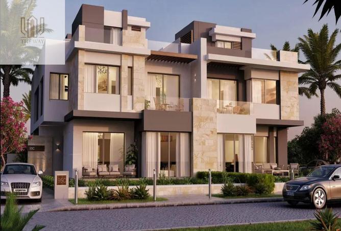 64142367 - الصورة الرئيسية للعقار