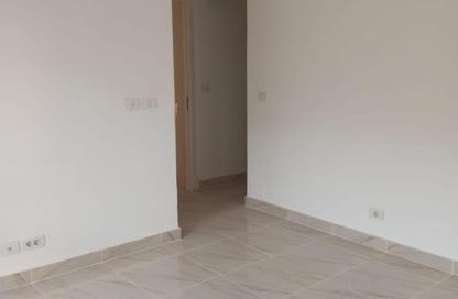 Apartment - 3 Bedrooms - 2 Bathrooms for rent in B15 - Madinaty - Cairo Apartment - 3 Bedrooms - 2 Bathrooms for rent in B15 - Madinaty - Cairo