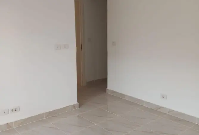 86683454 - صورة العقار 3
