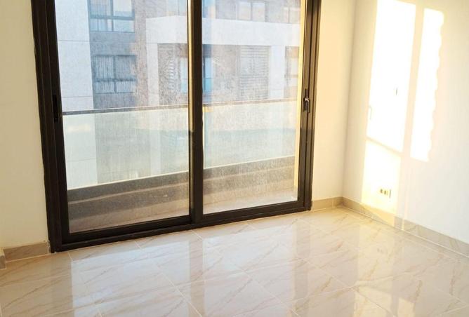 86683454 - صورة العقار 2
