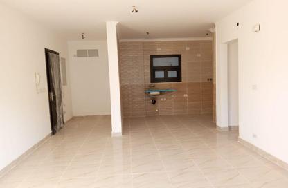 Apartment - 3 Bedrooms - 2 Bathrooms for rent in B15 - Madinaty - Cairo Apartment - 3 Bedrooms - 2 Bathrooms for rent in B15 - Madinaty - Cairo