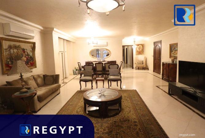 8629185 - Property Image 2