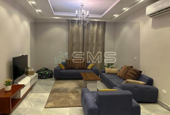 54753051 - الصورة الرئيسية للعقار