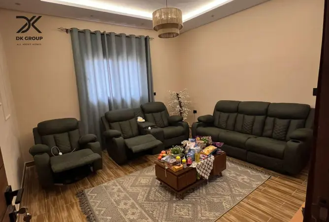 114352292 - Property Image 2