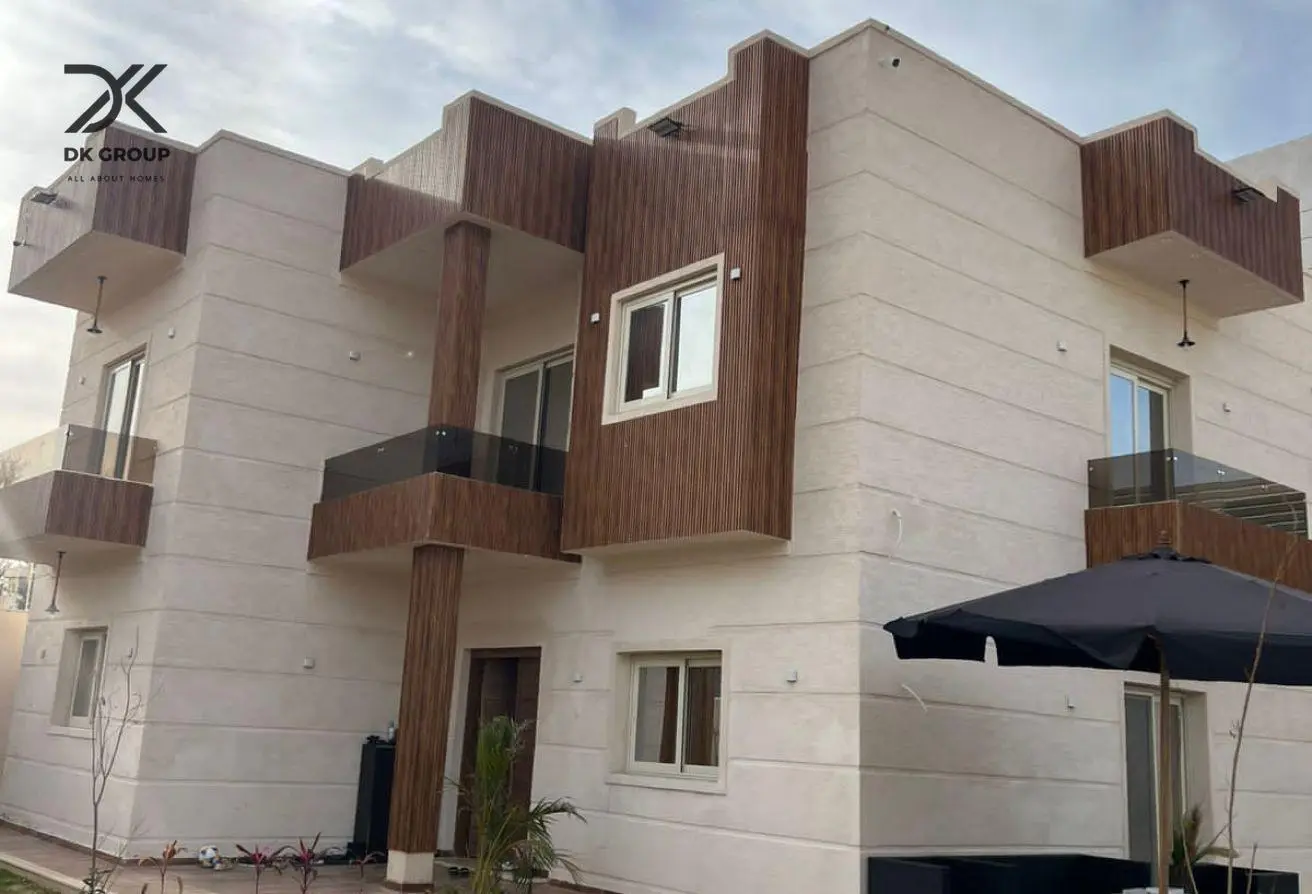 114352292 - Property Main Image
