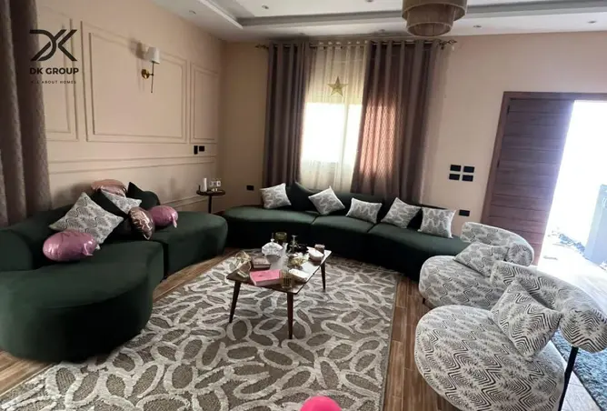 114352292 - Property Image 3