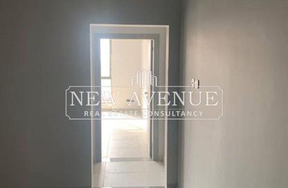 Office Space - 1 Bedroom - 1 Bathroom for sale in Hale Town - 6 October City - Giza