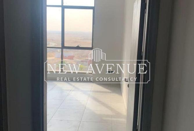 69823582 - الصورة الرئيسية للعقار