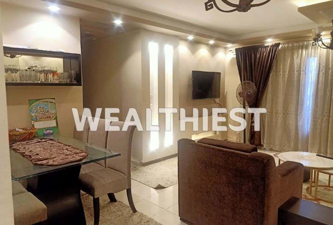 63385813 - صورة العقار 2