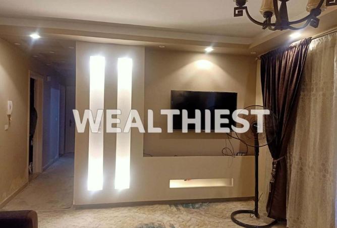 63385813 - صورة العقار 3