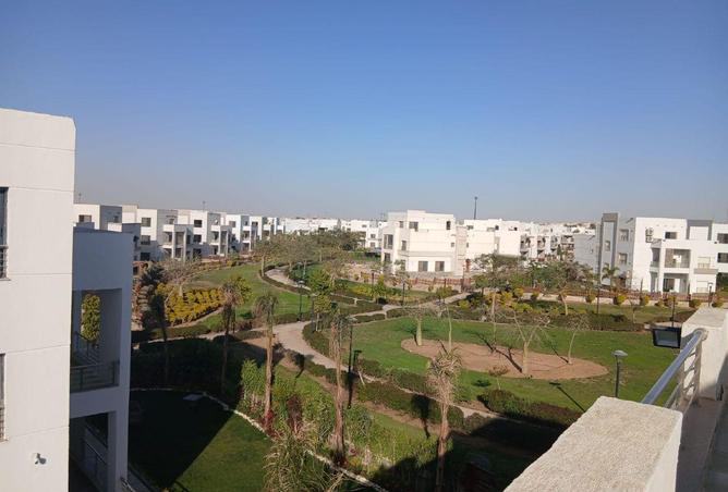 57740892 - صورة العقار 3