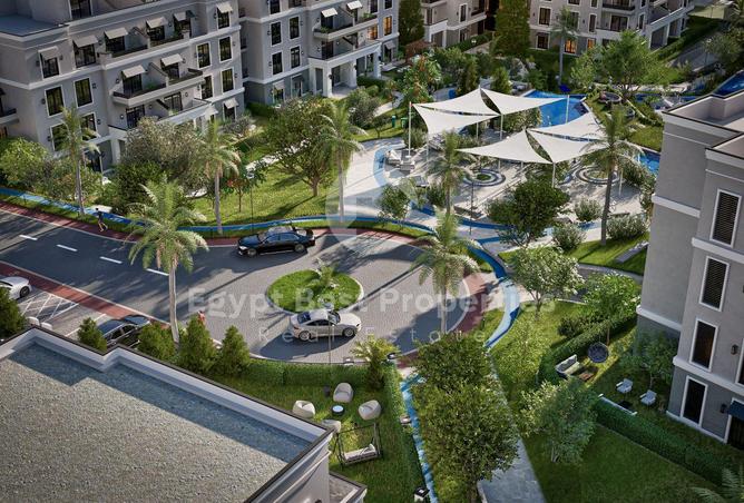 8402542 - صورة العقار 2