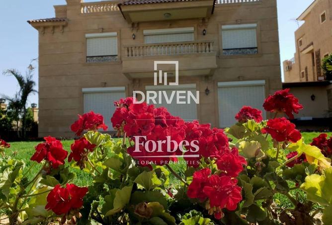 59495135 - الصورة الرئيسية للعقار