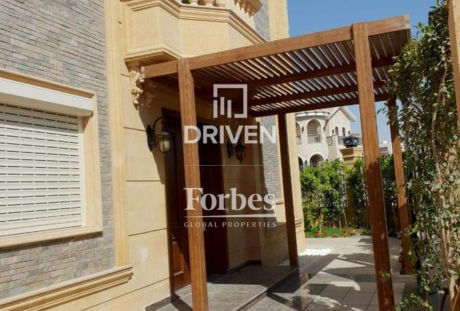 59495135 - صورة العقار 3