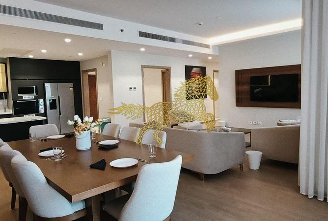 53973538 - Property Image 2