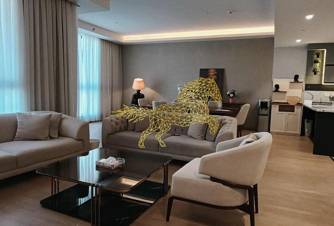 53973538 - Property Main Image