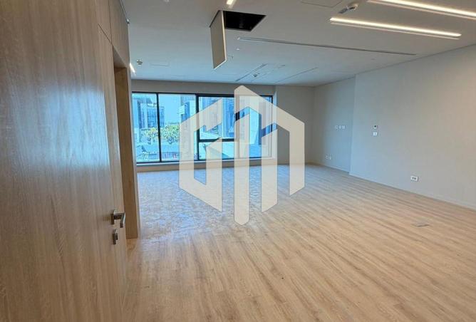 81573714 - Property Image 2