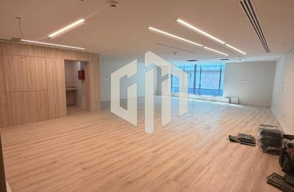 Office Space - Studio - 1 Bathroom for rent in UVenues - The 1st Settlement - New Cairo City - Cairo