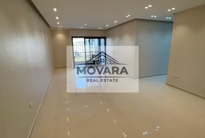 118289579 - Property Image 2