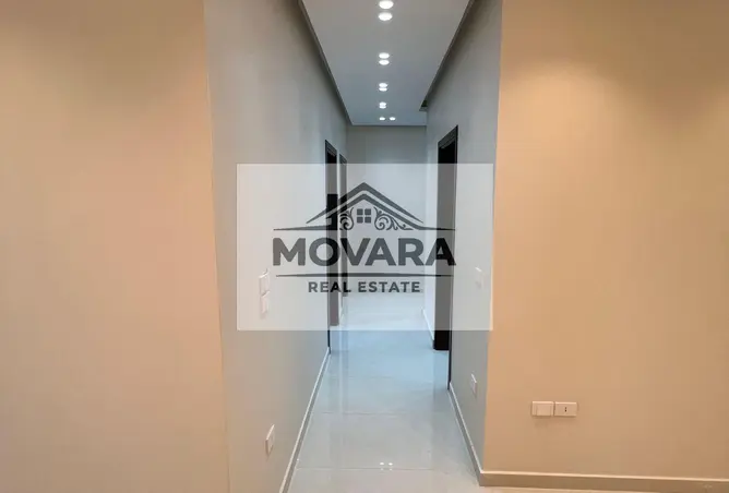 118289579 - Property Image 3
